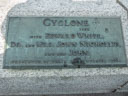 White, Edward - Nicholles, John (id=4071)